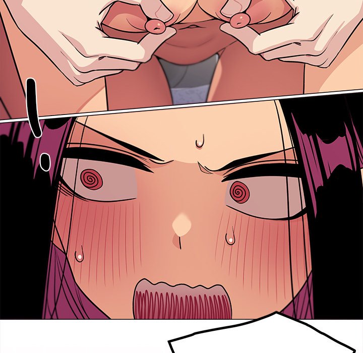 Someone Stop Her! Chapter 7 - Page 203