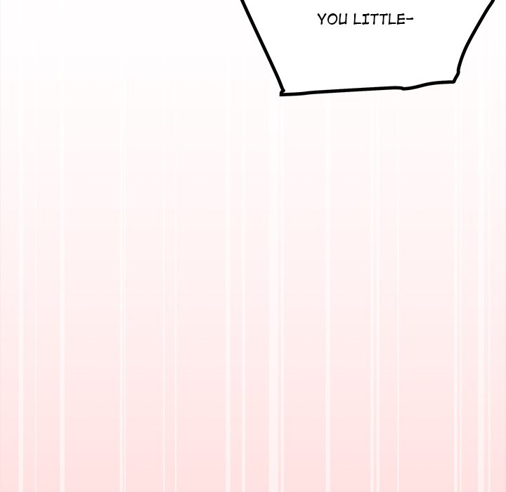 Someone Stop Her! Chapter 7 - Page 204