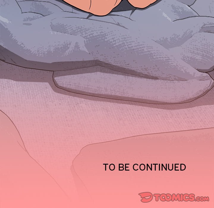 Someone Stop Her! Chapter 7 - Page 208