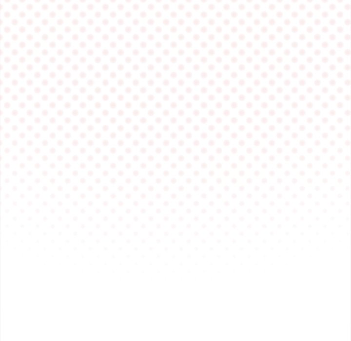 Someone Stop Her! Chapter 8 - Page 7