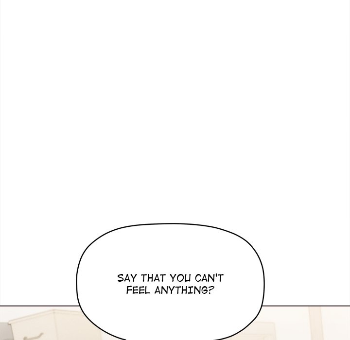 Someone Stop Her! Chapter 8 - Page 10