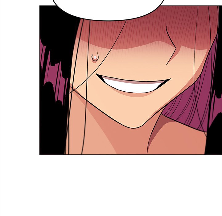 Someone Stop Her! Chapter 8 - Page 14