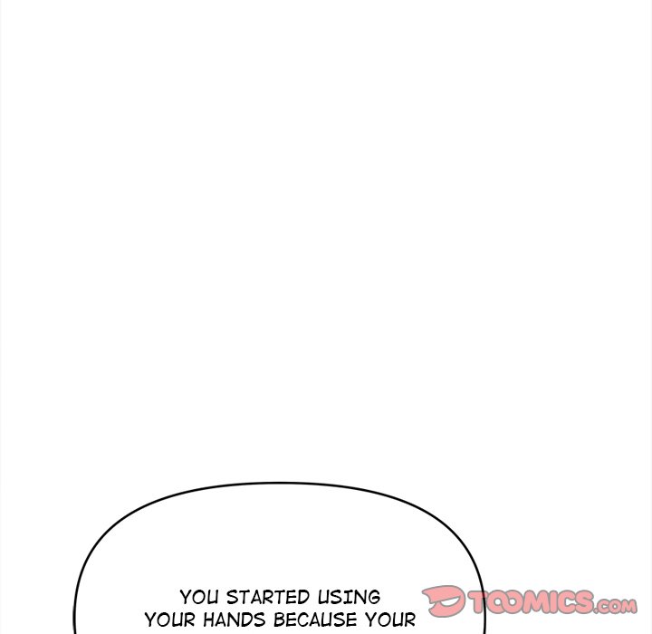 Someone Stop Her! Chapter 8 - Page 15