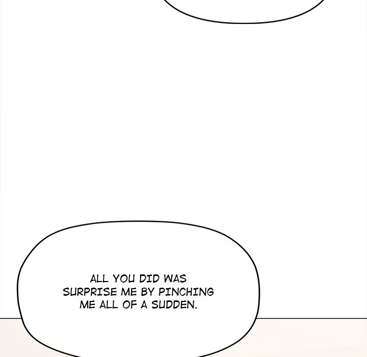 Someone Stop Her! Chapter 8 - Page 18