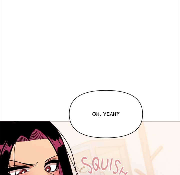 Someone Stop Her! Chapter 8 - Page 23