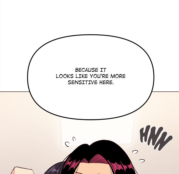 Someone Stop Her! Chapter 8 - Page 29