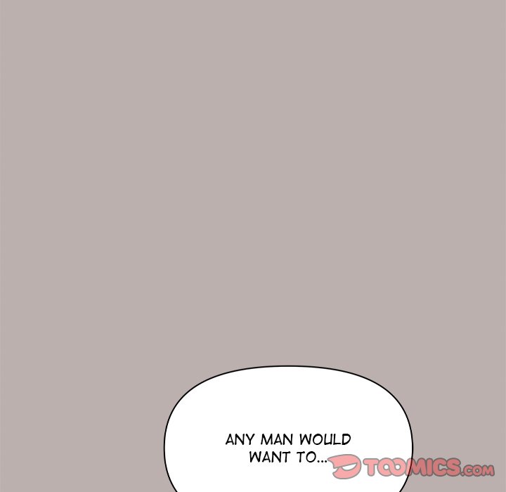 Someone Stop Her! Chapter 8 - Page 33