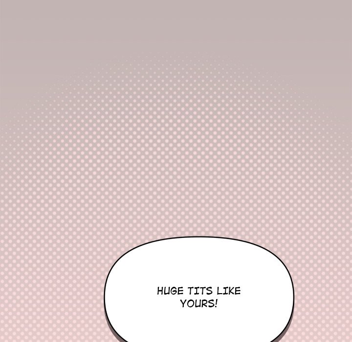 Someone Stop Her! Chapter 8 - Page 36