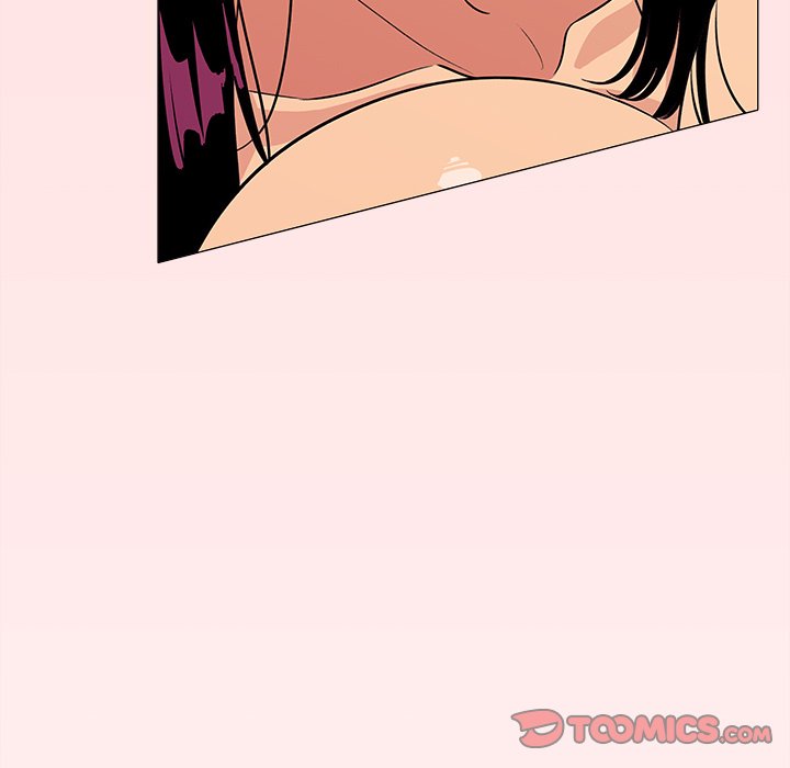 Someone Stop Her! Chapter 8 - Page 39