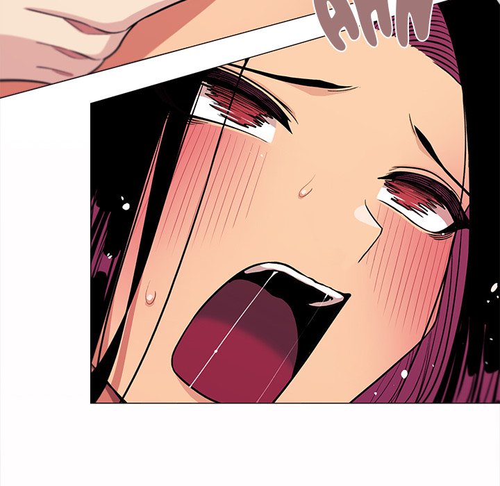 Someone Stop Her! Chapter 8 - Page 44