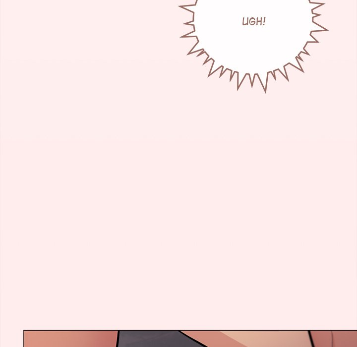 Someone Stop Her! Chapter 8 - Page 48