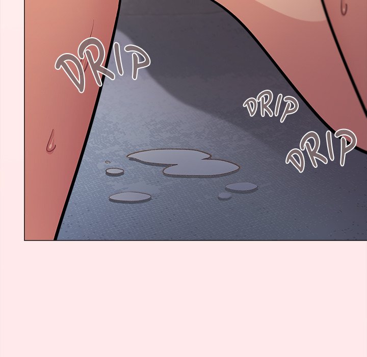 Someone Stop Her! Chapter 8 - Page 49