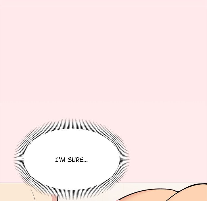 Someone Stop Her! Chapter 8 - Page 50