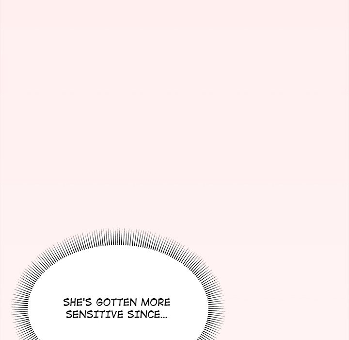 Someone Stop Her! Chapter 8 - Page 52