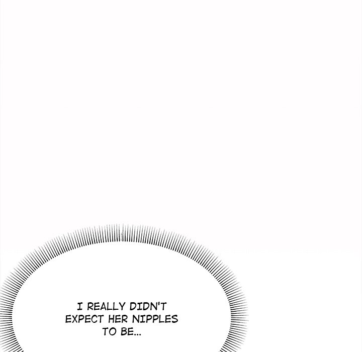 Someone Stop Her! Chapter 8 - Page 55