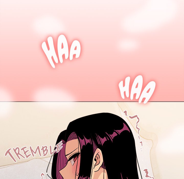 Someone Stop Her! Chapter 8 - Page 58