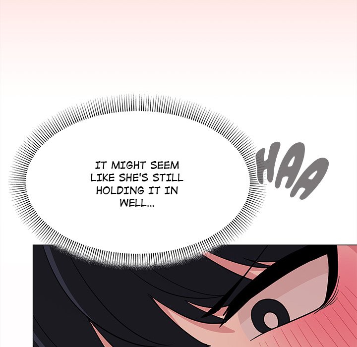 Someone Stop Her! Chapter 8 - Page 61