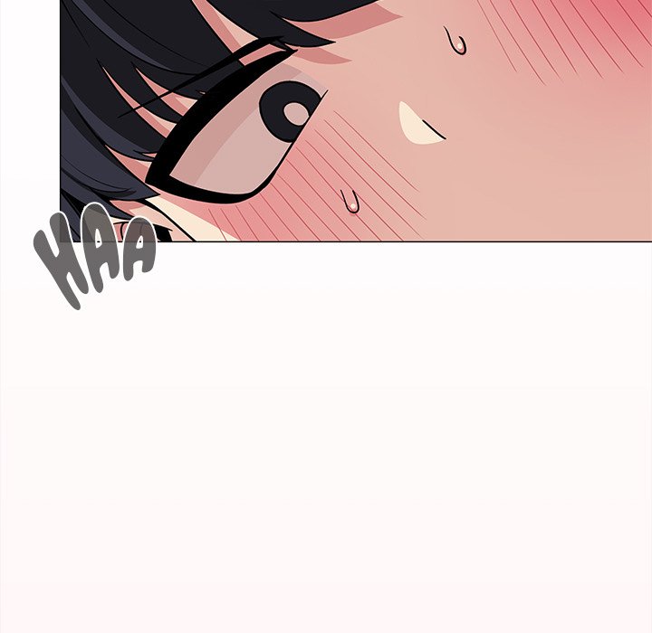 Someone Stop Her! Chapter 8 - Page 62