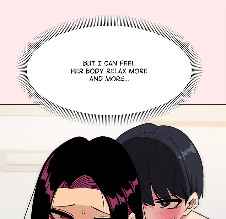 Someone Stop Her! Chapter 8 - Page 65