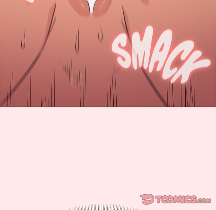 Someone Stop Her! Chapter 8 - Page 69