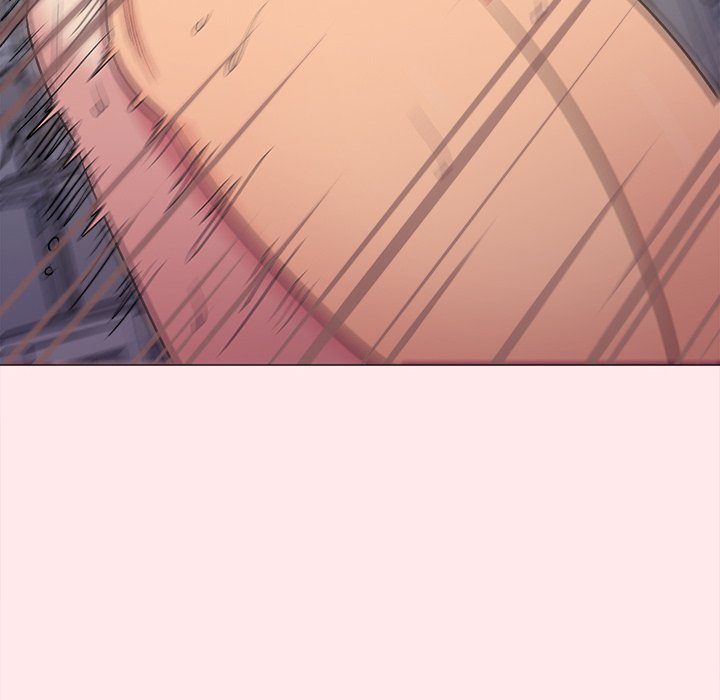 Someone Stop Her! Chapter 8 - Page 72