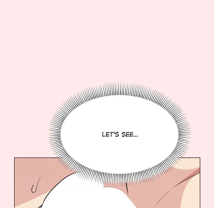 Someone Stop Her! Chapter 8 - Page 73