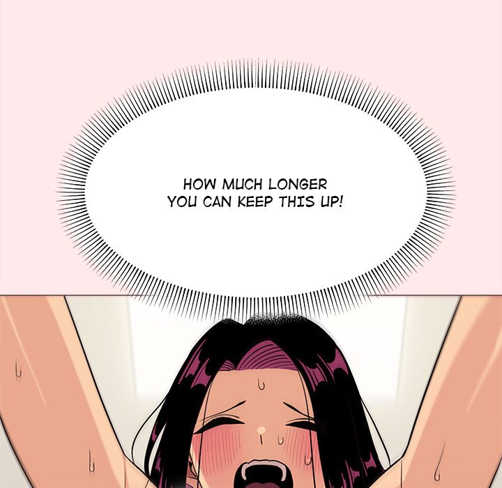 Someone Stop Her! Chapter 8 - Page 76