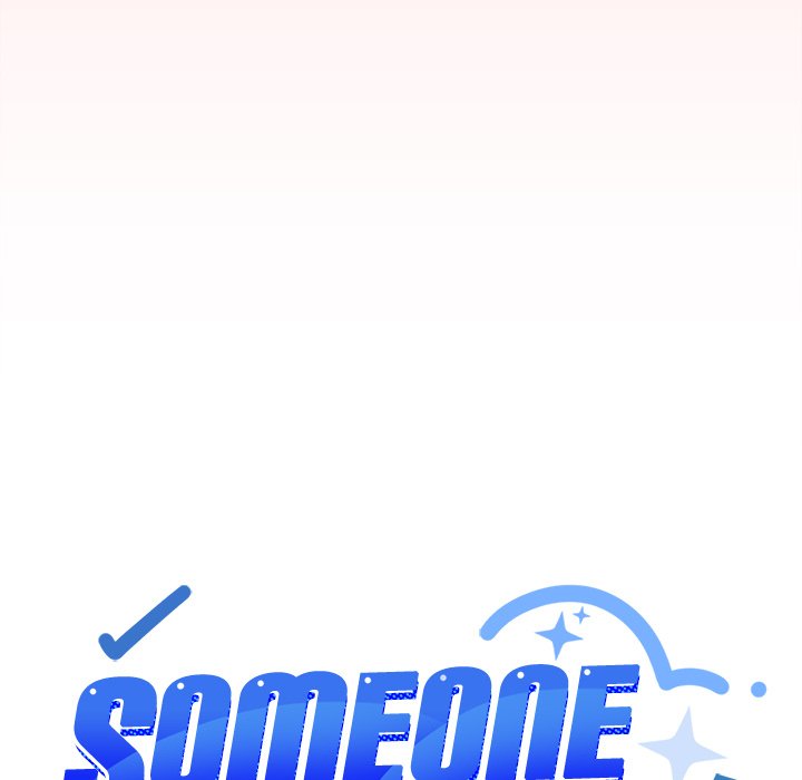 Someone Stop Her! Chapter 8 - Page 79