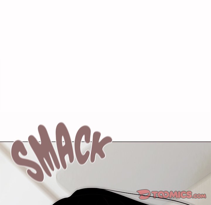 Someone Stop Her! Chapter 8 - Page 81