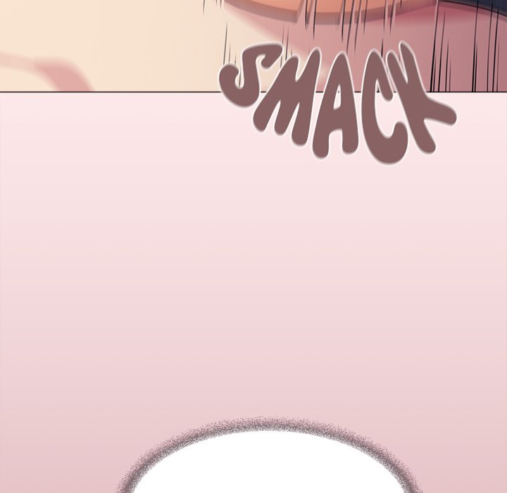 Someone Stop Her! Chapter 8 - Page 84