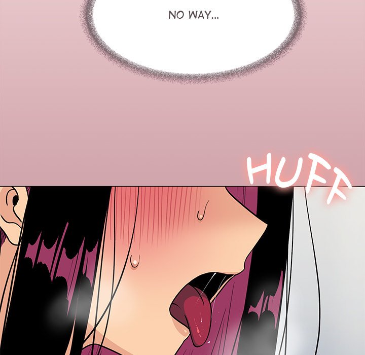 Someone Stop Her! Chapter 8 - Page 85