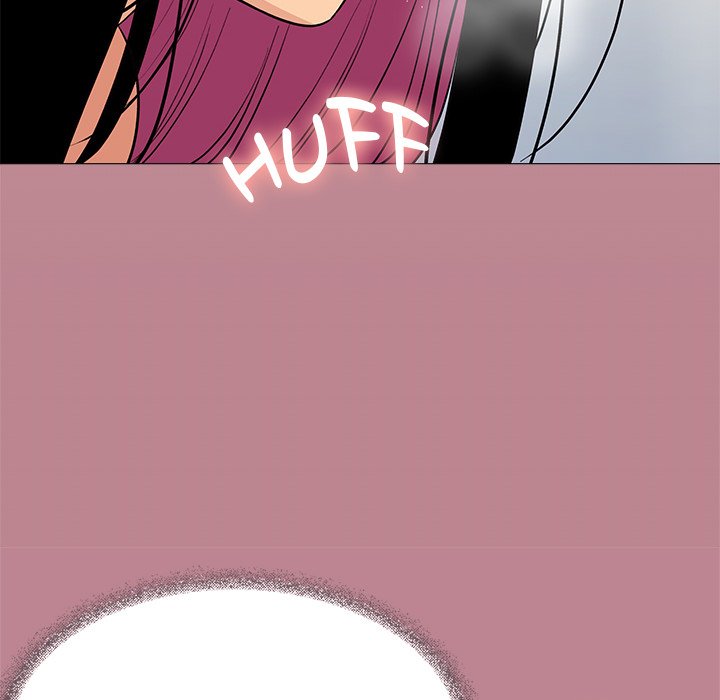 Someone Stop Her! Chapter 8 - Page 86