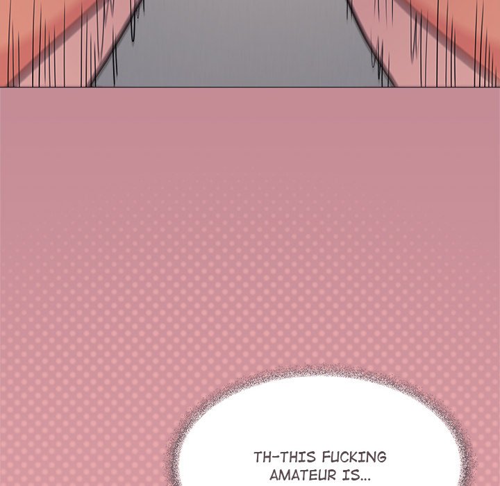 Someone Stop Her! Chapter 8 - Page 90