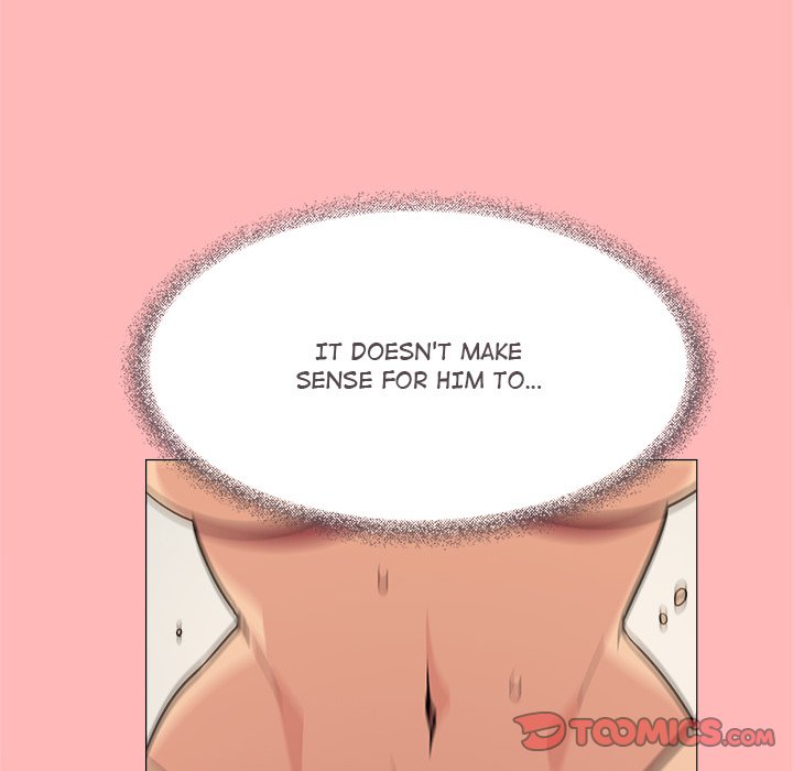 Someone Stop Her! Chapter 8 - Page 93