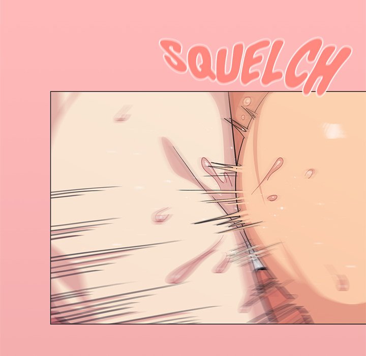 Someone Stop Her! Chapter 8 - Page 100