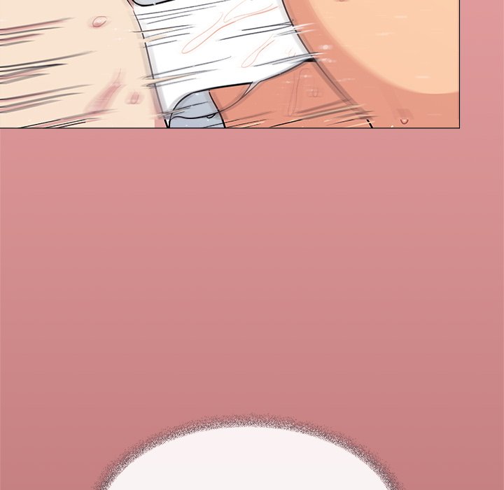 Someone Stop Her! Chapter 8 - Page 102