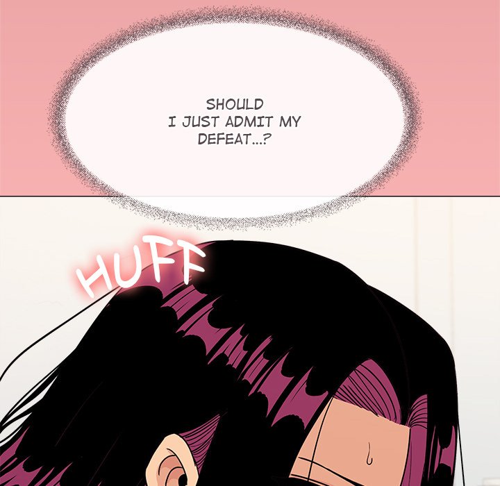 Someone Stop Her! Chapter 8 - Page 106