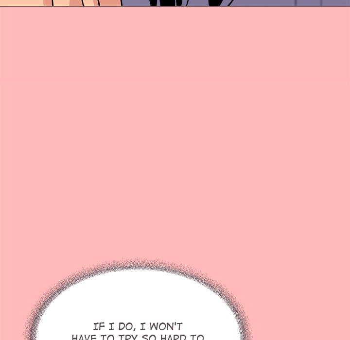 Someone Stop Her! Chapter 8 - Page 108