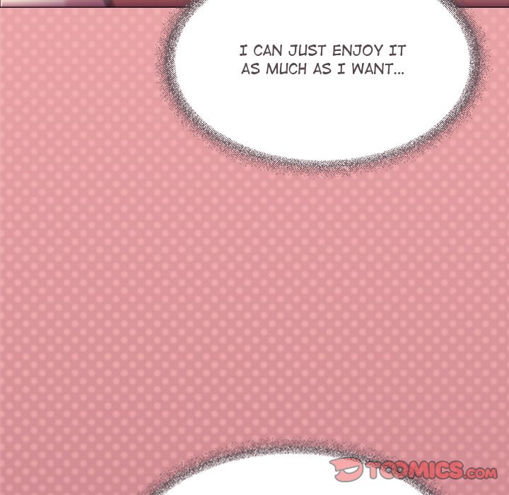 Someone Stop Her! Chapter 8 - Page 111