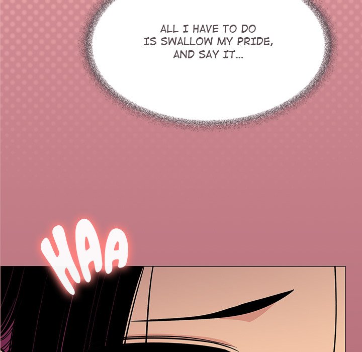 Someone Stop Her! Chapter 8 - Page 112