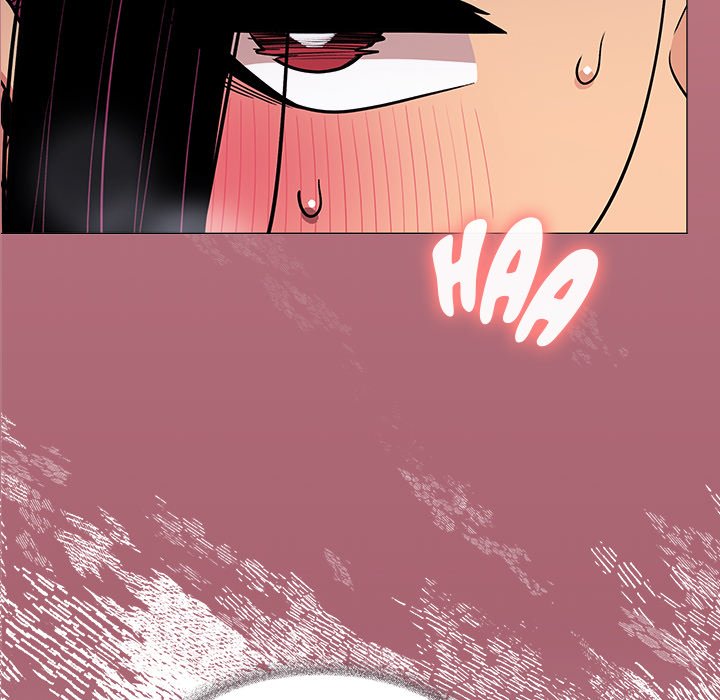 Someone Stop Her! Chapter 8 - Page 113