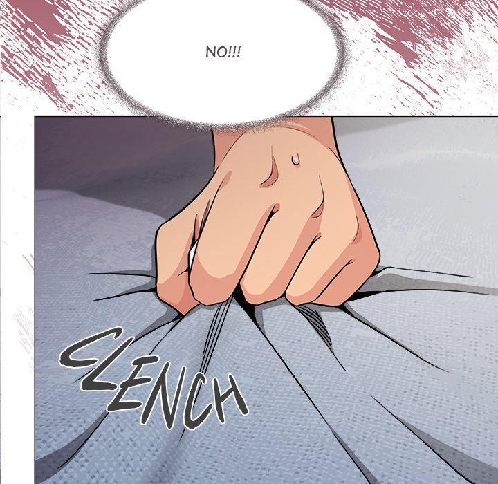 Someone Stop Her! Chapter 8 - Page 114