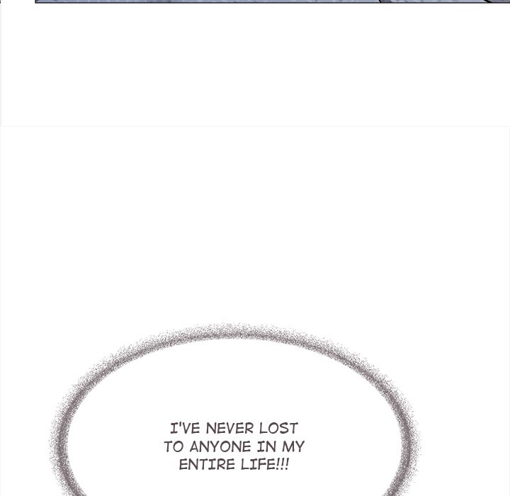 Someone Stop Her! Chapter 8 - Page 115