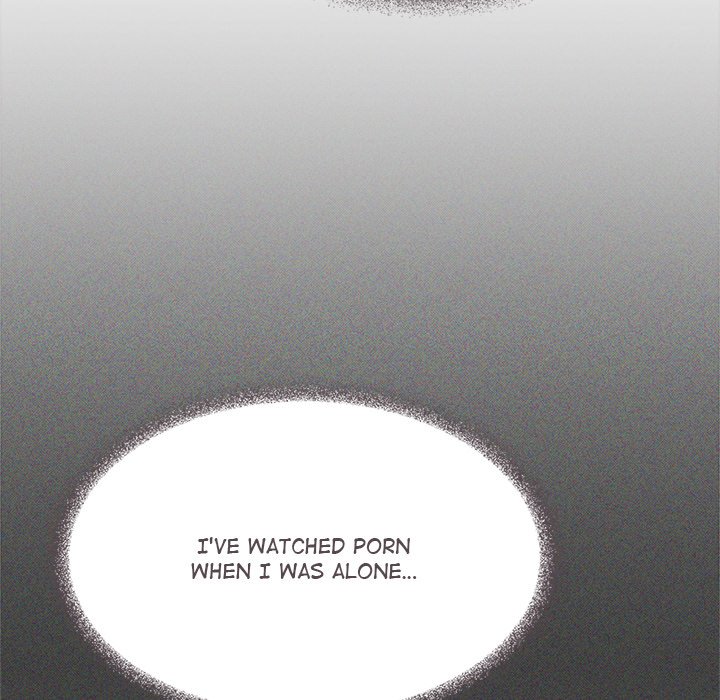 Someone Stop Her! Chapter 8 - Page 118