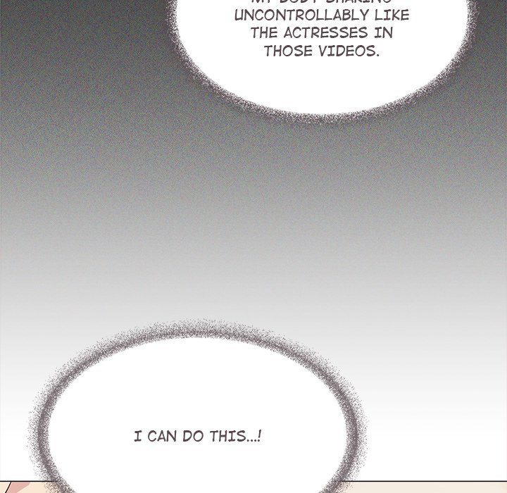 Someone Stop Her! Chapter 8 - Page 121