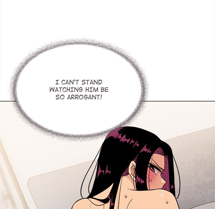 Someone Stop Her! Chapter 8 - Page 124