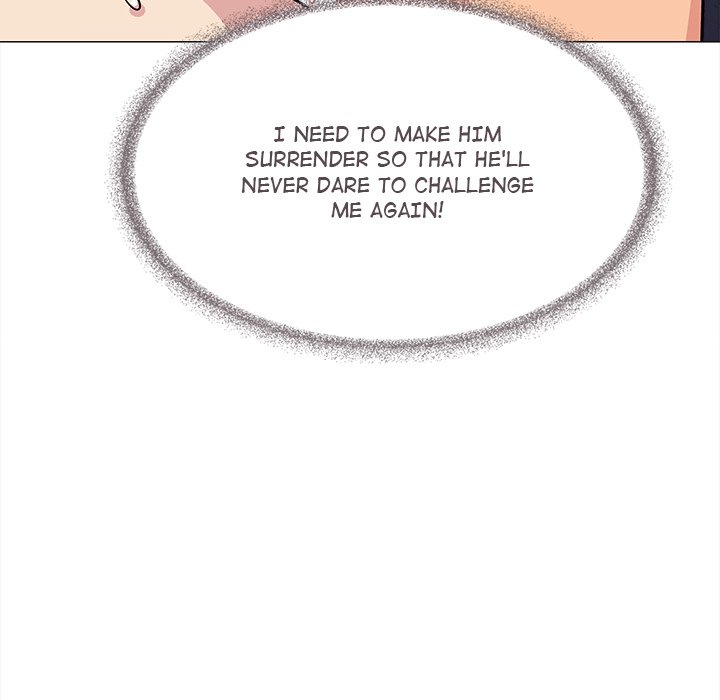 Someone Stop Her! Chapter 8 - Page 126