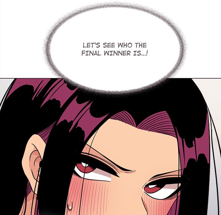 Someone Stop Her! Chapter 8 - Page 127