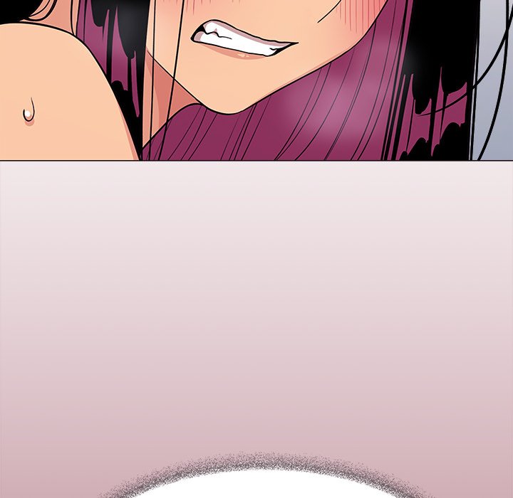 Someone Stop Her! Chapter 8 - Page 128