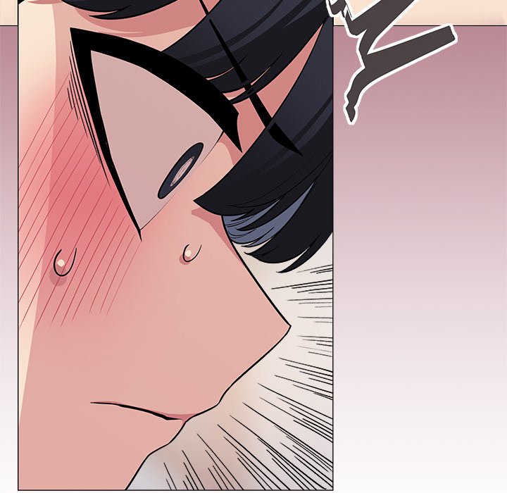 Someone Stop Her! Chapter 8 - Page 132